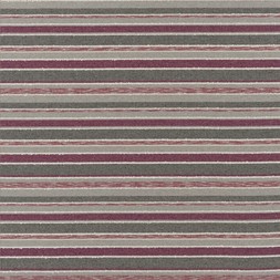 WY SS24 KOTAN & MALATYA FABRIC FLATSHOTS