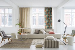 Designers Guild SS26