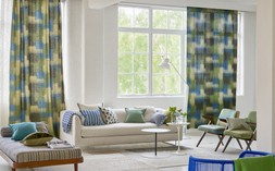 Designers Guild SS26