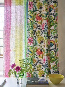 Designers Guild SS26