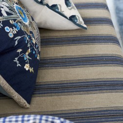 Designers Guild SS26