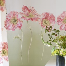 Designers Guild SS26