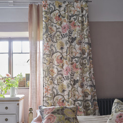 Designers Guild SS26