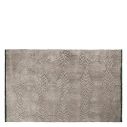 ROXBURGH LINEN RUG RUGDG0417