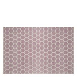 MANIPUR AMETHYST RUG RUGDG0700