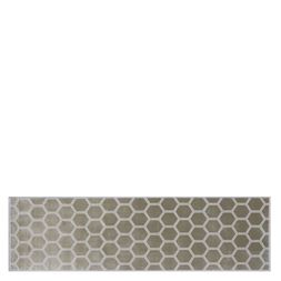 MANIPUR DOVE RUNNER RUG RUGDG0721
