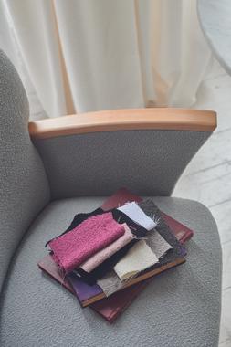 SS23 Essentials