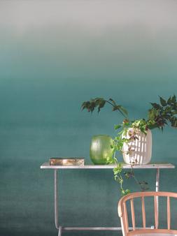 Ikebana