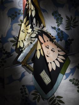 AW23 Christian Lacroix Lifestyle