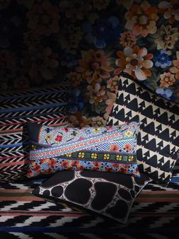 AW23 Christian Lacroix Lifestyle