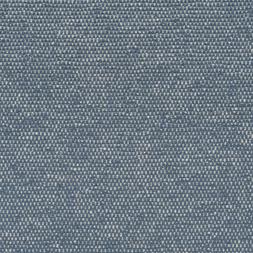 DG MOSELLE LINO WEAVES FLATSHOTS