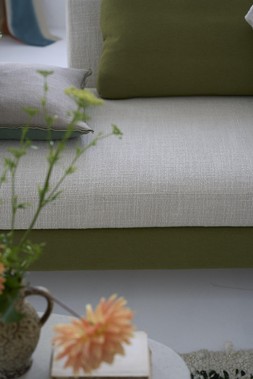 GHIRLANDA SS24 LIFESTYLE
