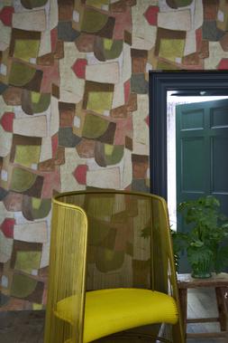 DG Pottery Studio AW24