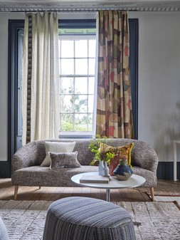 DG Pottery Studio AW24