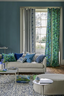 DG Pottery Studio AW24