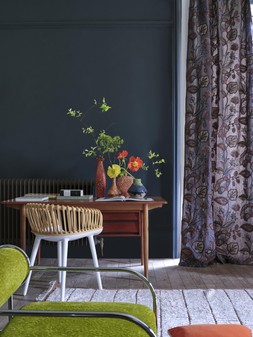 DG Pottery Studio AW24