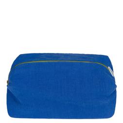 BRERA LINO LAGOON LARGE WASHBAG WASDG0295