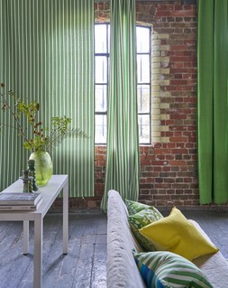 Designers Guild SS25 Studio Stripes