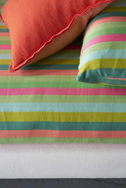 Designers Guild SS25 Studio Stripes