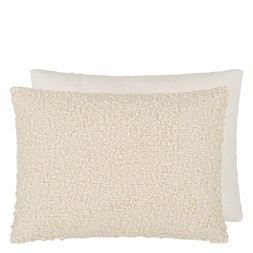 SWALEDALE CUSHION CCDG1590