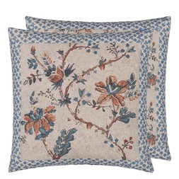 AW23 John Derian Accessories Flatshots