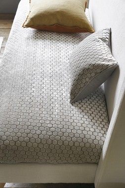 AW23 DG Weaves Lifestyle