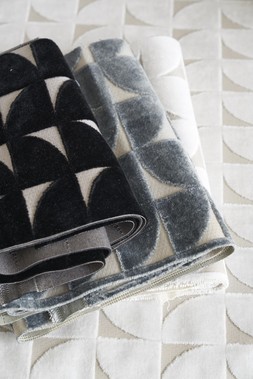 AW23 DG F&W Lifestyle
