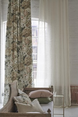AW23 DG F&W Lifestyle