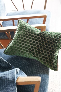 AW23 DG Weaves Lifestyle