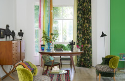 Designers Guild AW25