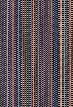 Christian Lacroix fabric flatshots