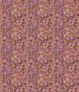 ODISHA_FDG3029_02