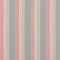 FDG3030 01 (default)