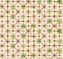 Shibori Tuberose FDG3082/03