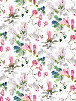 Japanese Magnolia Fuchsia FDG3083/02