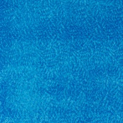 AW23 DG Weaves Flatshots
