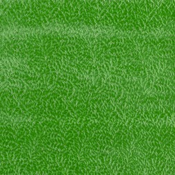 AW23 DG Weaves Flatshots