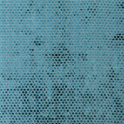AW23 DG Weaves Flatshots