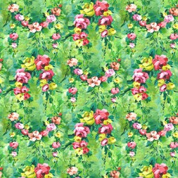 DG SS24 PRINT FLATSHOTS