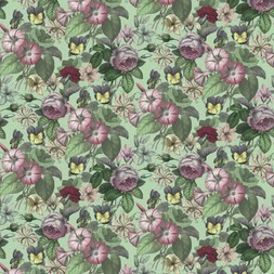 AW23 John Derian F&W Flatshots