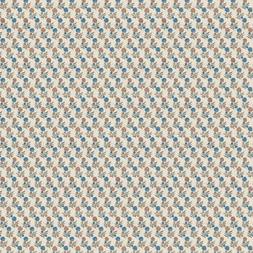 AW23 John Derian F&W Flatshots