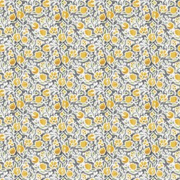 William Yeoward Indoor Fabric flatshots