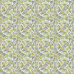 William Yeoward Indoor Fabric flatshots