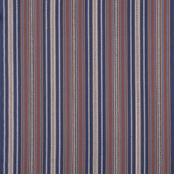 William Yeoward Indoor Fabric flatshots
