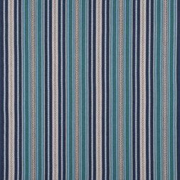 William Yeoward Indoor Fabric flatshots
