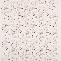 William Yeoward Indoor Fabric flatshots