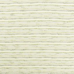 William Yeoward Outdoor Fabrics Flatshots