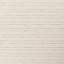 William Yeoward Outdoor Fabrics Flatshots