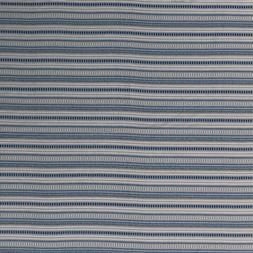 William Yeoward Outdoor Fabrics Flatshots