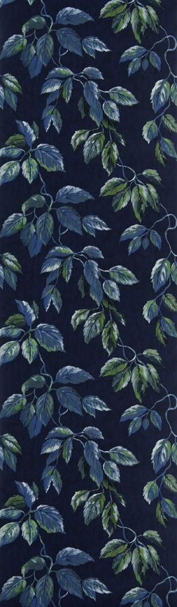 JANGAL_PDG1127_04